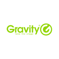Gravity Stands